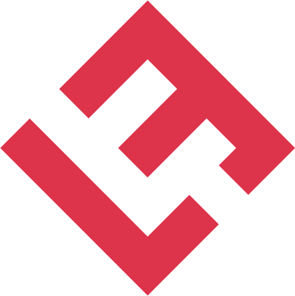 Lema Consultoria
