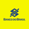 banco_do_brasil