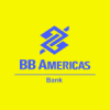 bb_americas