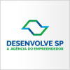 desenvolve_sp