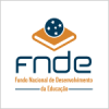 fnde
