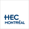 logo_hec