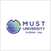 logo_lust_university