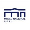 museu