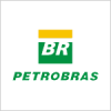 petrobras