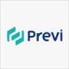 previ