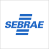 sebrae