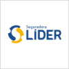 seguradora_lider